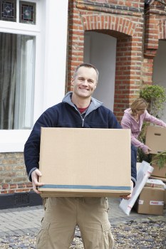 Secure Oldcoulsdon Storage payment options on a protected checkout screen