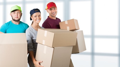 Reviewing a storage complaint and service records